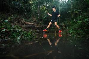 BIB: 
                            <button type="button" onclick="openModal(22477817)" class="btn btn-primary btn-sm float-right btn-popup" data-toggle="modal" data-target=".modal-high-quality">
                        <i class="fas fa-shopping-cart"></i> Add to Cart
                    </button>
                                            <button type="button" onclick="isThisMe(22477817, true)" class="btn btn-success btn-sm float-right btn-popup btn-isme hidden" data-toggle="tooltip" data-placement="bottom" title="นี่คือรูปของคุณใช่ไหม คลิกที่นี่เพื่อเอาเข้าอัลบั้ม">
                        <i class="fas fa-plus"></i> Add to album
                    </button>
                    <button type="button" onclick="isThisMe(22477817, false)" class="btn btn-warning btn-sm float-right btn-popup btn-isnotme hidden">
                        <i class="fas fa-ban"></i> Remove from album
                    </button>